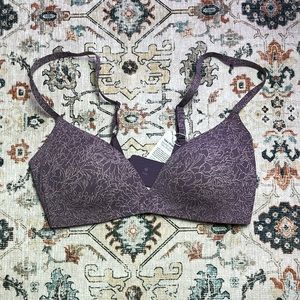 NWT LULULEMON TAKE SHAPE BRA